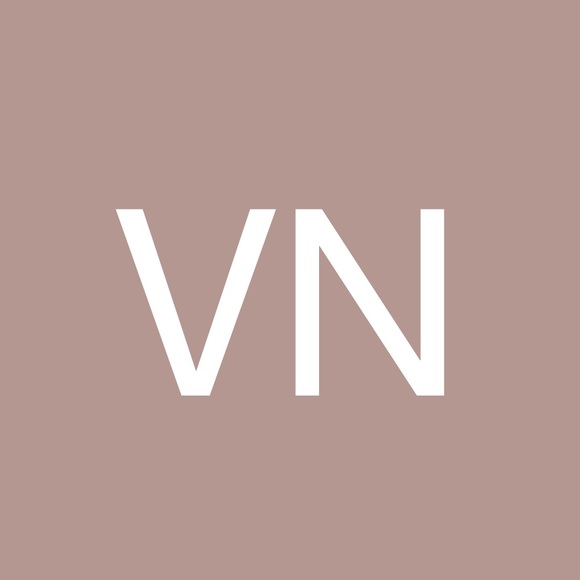 viridiananun158